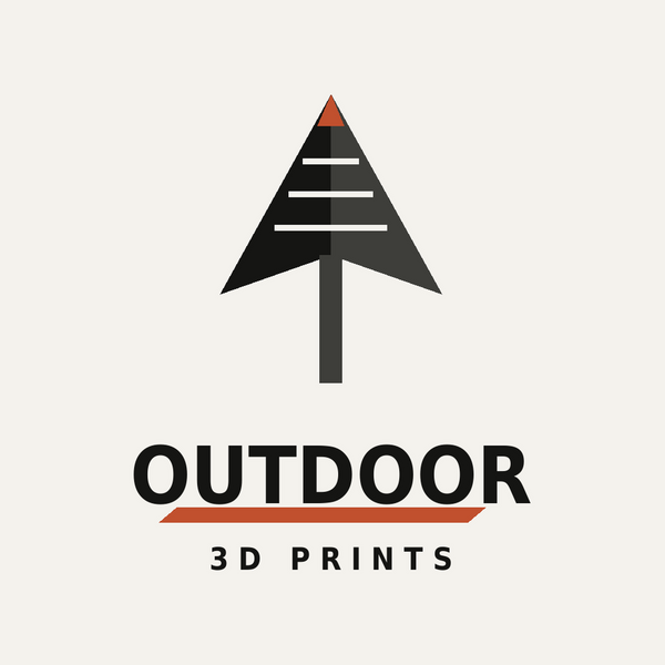 Outdoor3dPrints