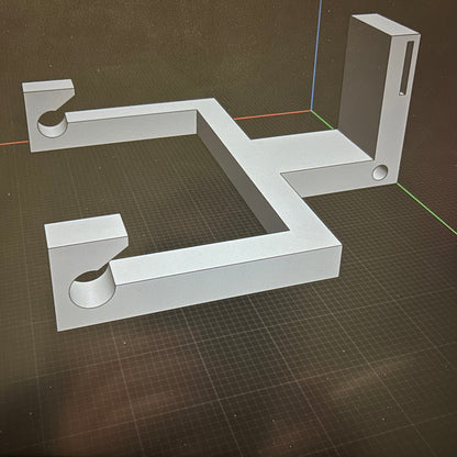 Design and Prototype Services